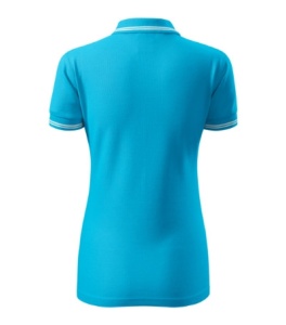 Tricou polo pentru damă - Img 65