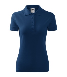 Tricou polo pentru damă - Img 91