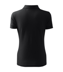 Tricou polo pentru damă - Img 96