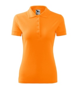 Tricou polo pentru damă - Img 101