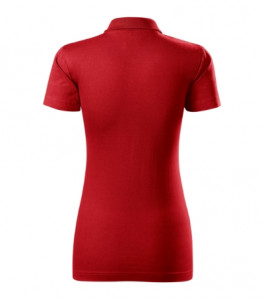 Tricou polo pentru damă - Img 28