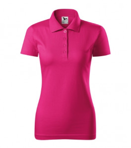 Tricou polo pentru damă - Img 33