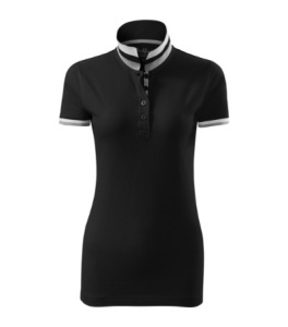Tricou polo pentru damă - Img 14