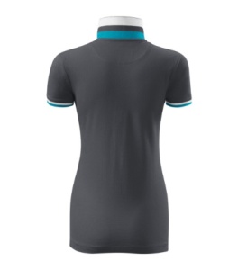 Tricou polo pentru damă - Img 24