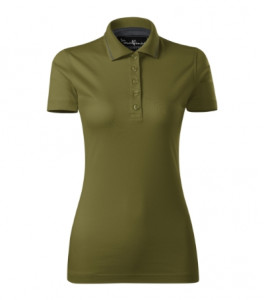 Tricou polo pentru damă - Img 19