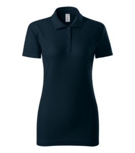 Tricou polo pentru damă - Img 14