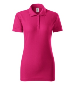 Tricou polo pentru damă - Img 24