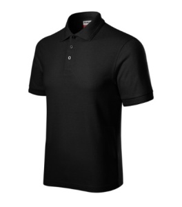 Tricou polo RESERVE - Img 12