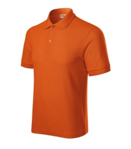 Tricou polo RESERVE - Img 22