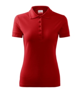 Tricou polo RESERVE - Img 19