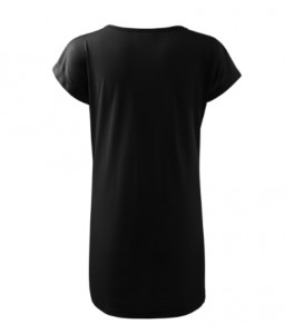 Tricou/rochie pentru damă - Img 17