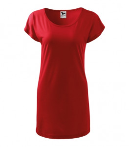 Tricou/rochie pentru damă - Img 22