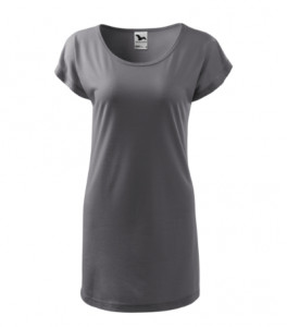 Tricou/rochie pentru damă - Img 27