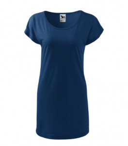 Tricou/rochie pentru damă - Img 37