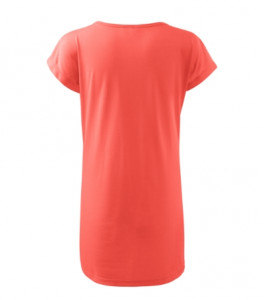 Tricou/rochie pentru damă - Img 42