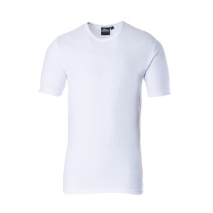 Tricou Thermal cu Maneca Scurta