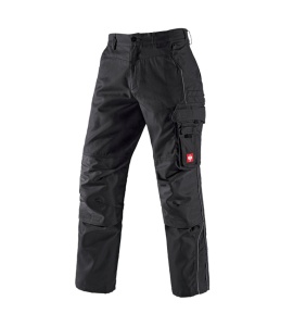 Trousers e.s.prestige