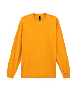 ULTRA COTTON™ ADULT LONG SLEEVE T-SHIRT - Img 30