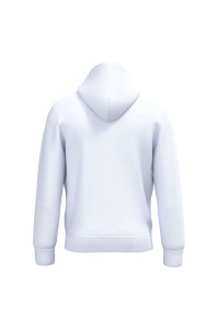 UNISEX BASIC HOODIE TUBULAR SWEATSHIRT - Img 12