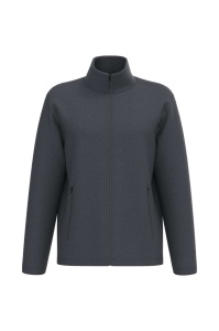 UNISEX BASIC POLAR FLEECE - Img 8