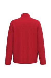 UNISEX BASIC POLAR FLEECE - Img 18
