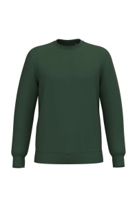 UNISEX CREW NECK SWEATSHIRT - Img 5