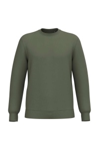 UNISEX CREW NECK SWEATSHIRT - Img 17