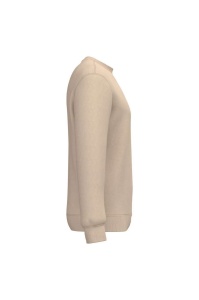 UNISEX CREW NECK SWEATSHIRT - Img 41