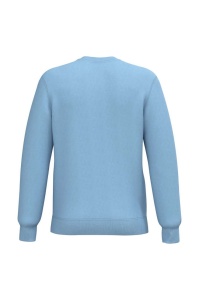 UNISEX CREW NECK SWEATSHIRT - Img 46