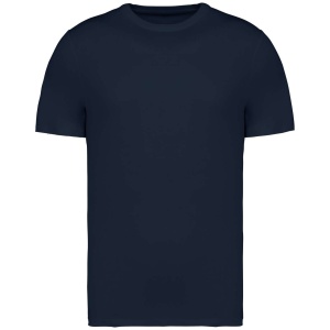 UNISEX ECO-FRIENDLY T-SHIRT - Img 3
