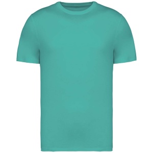 UNISEX ECO-FRIENDLY T-SHIRT - Img 11