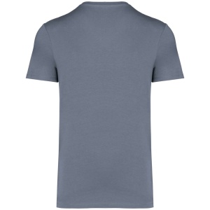 UNISEX ECO-FRIENDLY T-SHIRT - Img 45