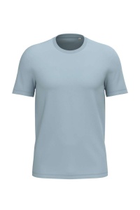 UNISEX ECO-FRIENDLY T-SHIRT - Img 2