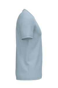 UNISEX ECO-FRIENDLY T-SHIRT - Img 4