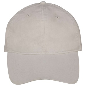 UNISEX FADED CAP - Img 3