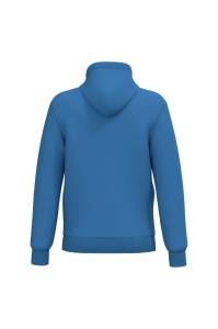 UNISEX FULL ZIP HOODIE - Img 14