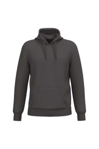 UNISEX HOODIE SWEATSHIRT - Img 5