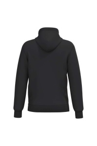 UNISEX HOODIE SWEATSHIRT - Img 18