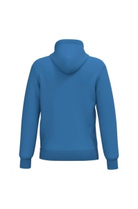 UNISEX HOODIE SWEATSHIRT - Img 28