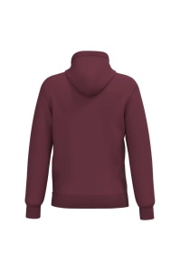 UNISEX HOODIE SWEATSHIRT - Img 38