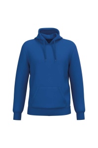 UNISEX HOODIE SWEATSHIRT - Img 48