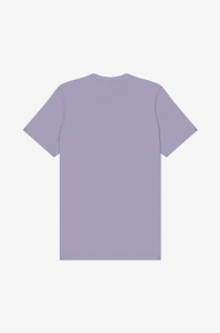 UNISEX JERSEY SHORT SLEEVE TEE - Img 20