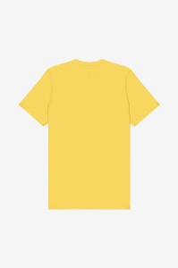 UNISEX JERSEY SHORT SLEEVE TEE - Img 30