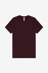 UNISEX JERSEY SHORT SLEEVE TEE - Img 38