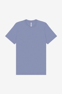 UNISEX JERSEY SHORT SLEEVE TEE - Img 48