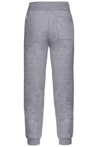 UNISEX JOGGING BOTTOMS - Img 8