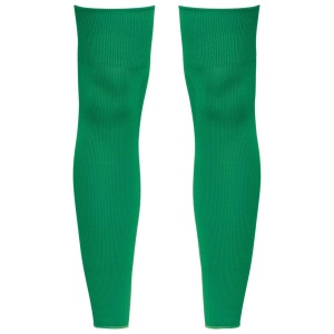 UNISEX SPORT LEGWARMERS - Img 6