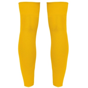 UNISEX SPORT LEGWARMERS - Img 14
