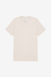 UNISEX TRIBLEND S/S TEE - Img 14