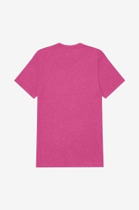 UNISEX TRIBLEND S/S TEE - Img 26